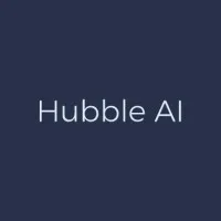 Hubble AI