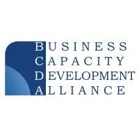 BCD Alliance