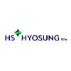 HS Hyosung USA HS Hyosung USA