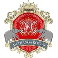 AR Thanga Kottai