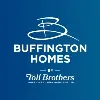 Buffington Homes of Arkansas Buffington Homes of Arkansas