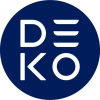 Deko Elektrik