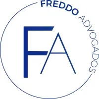 Freddo Advogados