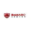BoldABC BoldABC