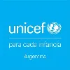 UNICEF Argentina UNICEF Argentina