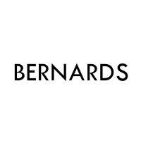 Bernards Furniture