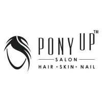 PonyUp Salon
