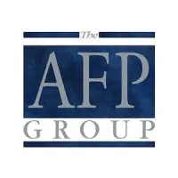 The AFP Group, LLC