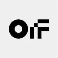 Espace Offside