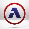 Grupo Armstrong Grupo Armstrong