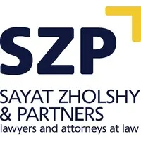 Sayat Zholshy & Partners email format