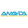 AMAYDA AMAYDA