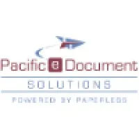 Pacific eDocument Solutions LLC