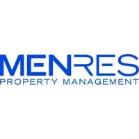 MenRes Property Management Inc.
