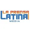 La Prensa Latina Media