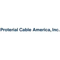 Proterial Cable America - Performance Cable Division
