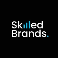 SkilledBrands