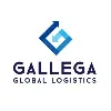 Gallega Global Logistics Gallega Global Logistics