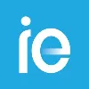 Inspiredge IT Solutions