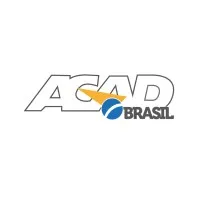 ACAD Brasil