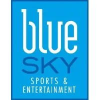 Blue Sky Sports & Entertainment, LLC