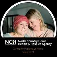 North Country Home Health & Hospice Agency