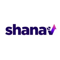 Shanav Technologies Shanav Technologies