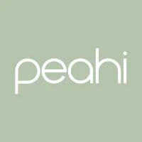 Peahi