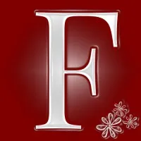 Furnicare
