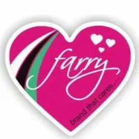FaRRy Creation