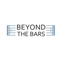 Beyond The Bars Inc