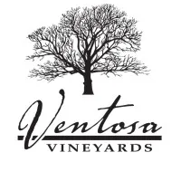 Ventosa Vineyards