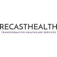RecastHealth