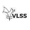 VLSS VLSS