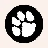 Tiger Media A/S Tiger Media A/S