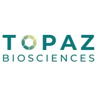 Topaz Biosciences