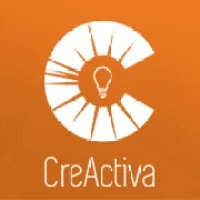 Creactiva Nicaragua