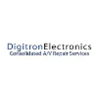 Digitron Electronics, Inc.