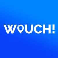 Wouch!
