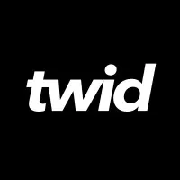 TWID — Marketing & Tech Agency