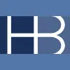 HeplerBroom LLC HeplerBroom LLC