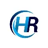 HR TRADERS HR TRADERS