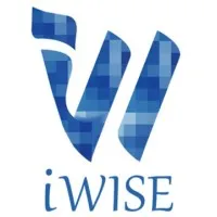 iWise Group (IWG) iWise Group (IWG)