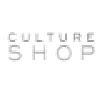 CULTURE SHOP CULTURE SHOP