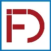 FDI China - Company Formation & Closure FDI China - Company Formation & Closure
