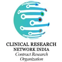 Clinical Research Network India