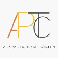 Asia Pacific Trade Concern