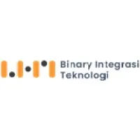 PT Binary Integrasi Teknologi PT Binary Integrasi Teknologi