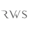 RWS RWS