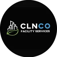 CLN CO Facility Services